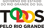 Governo