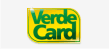 VerdeCard