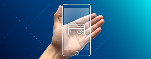 Cartão de Crédito Virtual Cartão de Crédito Virtual