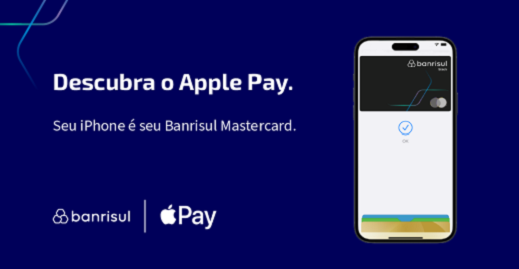 Apple Pay