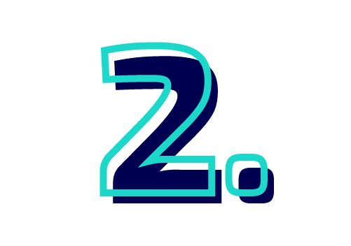 Número 2