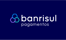 logotipo banrisul pagamentos