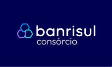 logotipo banrisul consrcio