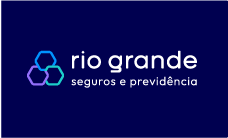 logotipo rio grande seguros e previdncia