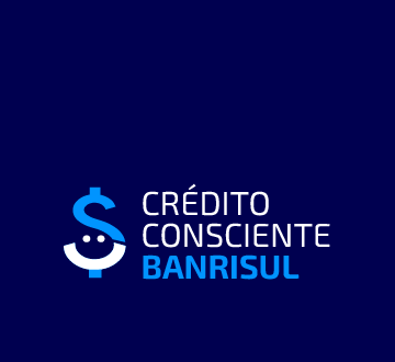 credito-consciente