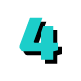 4