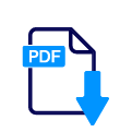 cone pdf