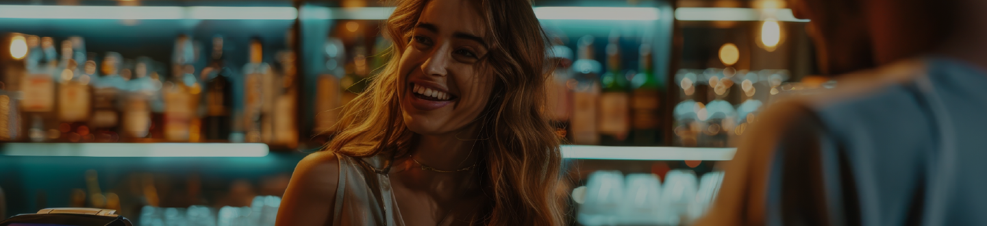 banner google pay
