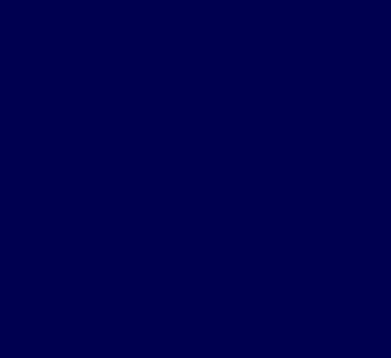 fundo azul escuro