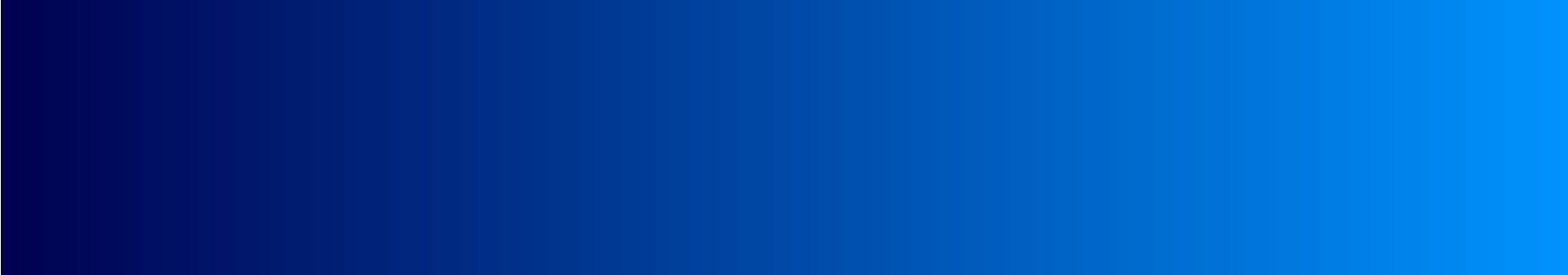 fundo azul gradiente