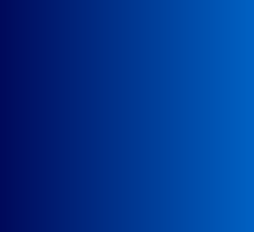 fundo azul gradiente