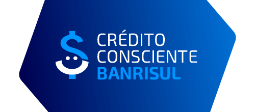 crdito consciente banrisul