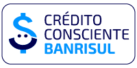 selo crdito consciente