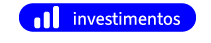 logo banrisul