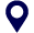 cone de pin de localizao