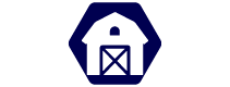 ilustrao de casa