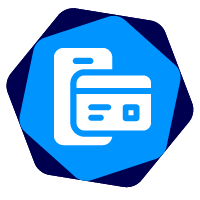 icone-cartao-credito-virtual