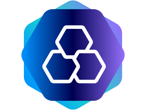 logo banrisul