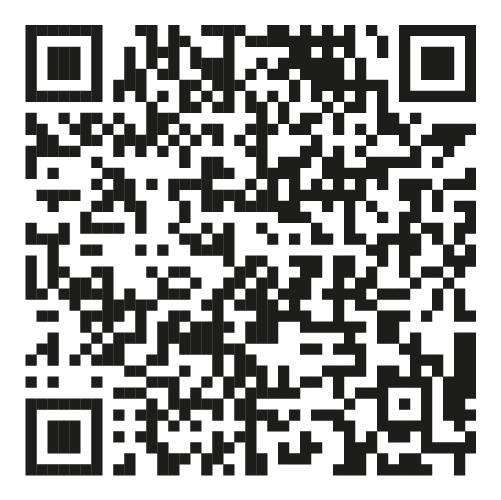 qr app banrisul