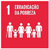 1 Erradicao da pobreza