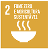Fome zero e agricultura sustentvel