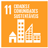 Cidades e comunidades sustentveis