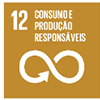 Consumo e produo sustentveis