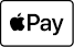 boto com simbolo apple pay