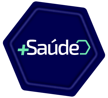 logo banrisul empresas mais sa�de