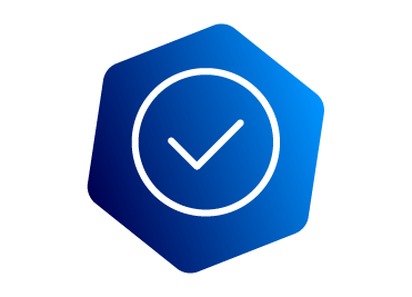 ilustra��o de um check