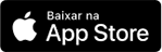 selo para baixar na app store