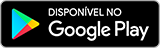 selo dispon�vel google play