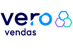 Selo App Vero Vendas