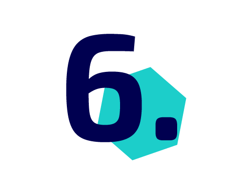 N�mero seis