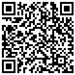 QR code abertura de conta mei QR code para abertura de conta mei.