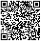 QR Code para a loja de aplicativos do seu telefone